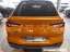 Skoda Enyaq 4x4 Coupe RS Suite