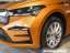 Skoda Enyaq 4x4 Coupe RS Suite