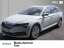 Skoda Superb 2.0 TDI Combi Style Style