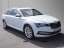 Skoda Superb 2.0 TDI Combi Style Style