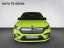 Skoda Enyaq Coupe RS