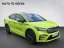 Skoda Enyaq Coupe RS