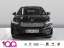 Skoda Enyaq 4x4 Coupe RS Suite