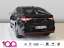 Skoda Enyaq 4x4 Coupe RS Suite