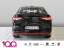 Skoda Enyaq 4x4 Coupe RS Suite