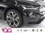 Skoda Enyaq 4x4 Coupe RS Suite