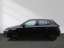 Skoda Fabia 1.0 TSI Clever