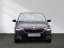 Skoda Fabia 1.0 TSI Clever