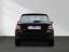 Skoda Fabia 1.0 TSI Clever