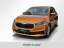 Skoda Fabia 1.0 TSI Ambition