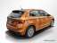 Skoda Fabia 1.0 TSI Ambition