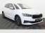 Skoda Fabia 1.0 TSI