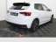 Skoda Fabia 1.0 TSI