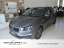 Skoda Fabia 1.0 TSI Ambition