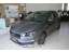 Skoda Fabia 1.0 TSI Ambition