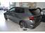 Skoda Fabia 1.0 TSI Ambition