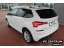 Skoda Kamiq 1.0 TSI Style Style