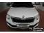 Skoda Kamiq 1.0 TSI Style Style