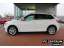 Skoda Kamiq 1.0 TSI Style Style