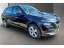 Skoda Kamiq 1.0 TSI Style Style