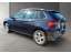 Skoda Kamiq 1.0 TSI Style Style