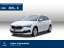 Skoda Scala 1.5 TSI Style Style