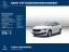 Skoda Scala 1.5 TSI Style Style