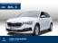 Skoda Scala 1.5 TSI Style Style