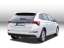 Skoda Scala 1.5 TSI Style Style