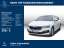 Skoda Scala 1.5 TSI Style Style