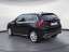 Skoda Kamiq 1.5 TSI Business Style Style