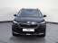 Skoda Kamiq 1.5 TSI Business Style Style