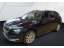 Skoda Kamiq 1.5 TSI Business Style Style