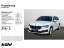 Skoda Scala 1.5 TSI Style Style