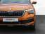 Skoda Kamiq 1.5 TSI Style Style