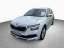 Skoda Kamiq 1.0 TSI Style Style