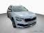 Skoda Kamiq 1.0 TSI Style Style