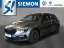 Skoda Scala 1.0 TSI