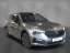 Skoda Scala 1.0 TSI