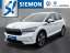 Skoda Enyaq Clever iV 60