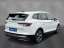 Skoda Enyaq Clever iV 60