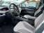 Skoda Enyaq Clever iV 60