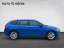 Skoda Scala Style Style