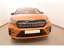 Skoda Enyaq 4x4 Coupe RS