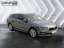 Skoda Octavia 2.0 TDI Combi