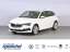 Skoda Scala 1.0 TSI