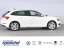 Skoda Scala 1.0 TSI