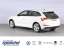 Skoda Scala 1.0 TSI