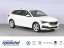 Skoda Scala 1.0 TSI