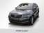 Skoda Karoq 1.5 TSI Clever